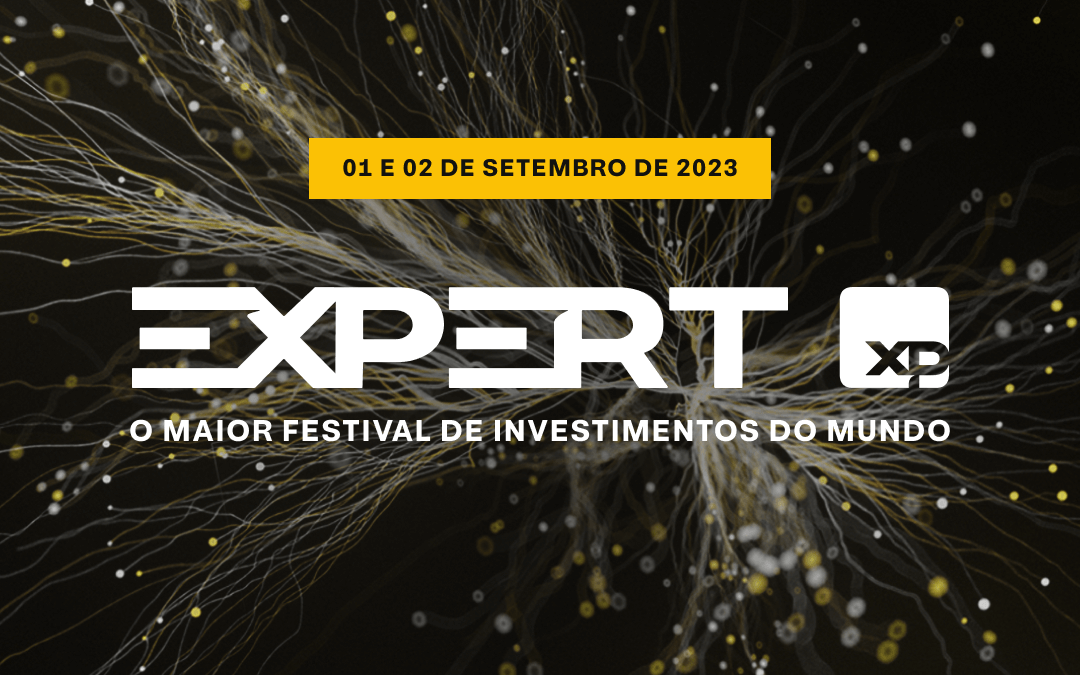 Expert XP