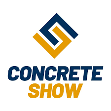 Concrete Show