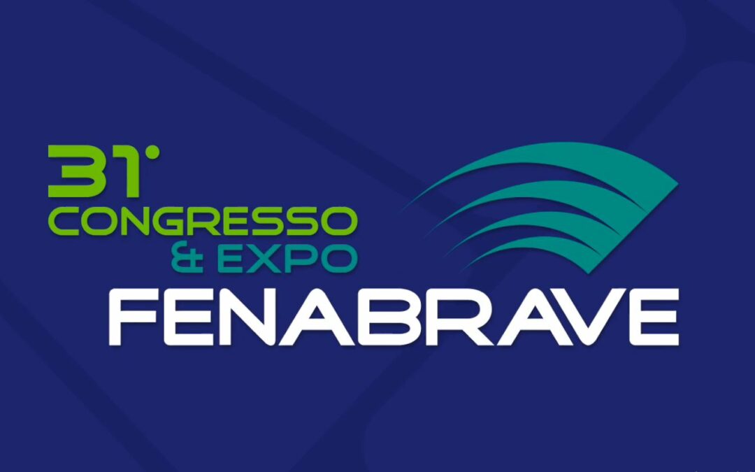 CONGRESSO & EXPOFENABRAVE
