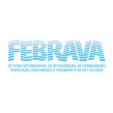 FEBRAVA