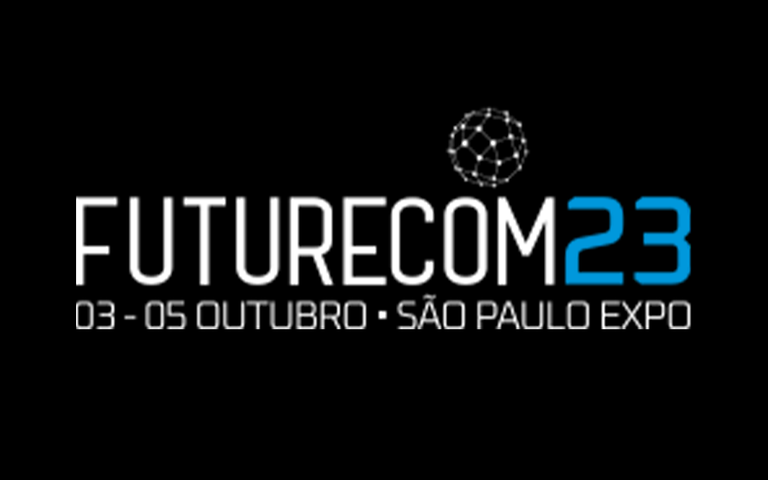 FUTURECOM 23
