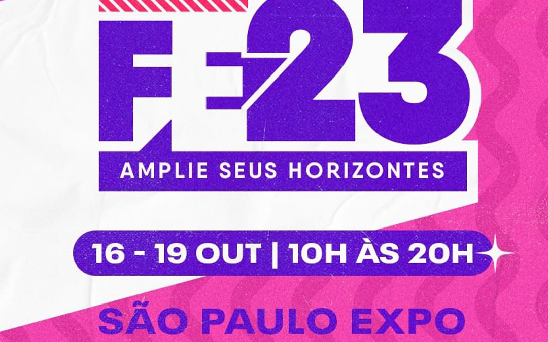 FEIRA DO EMPREENDEDOR 23