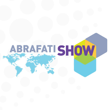 ABRAFATI SHOW