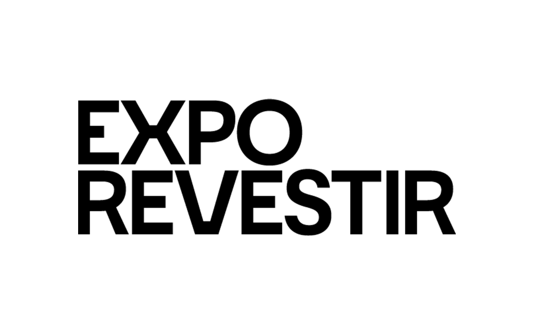 expo revestir grupo el dourado