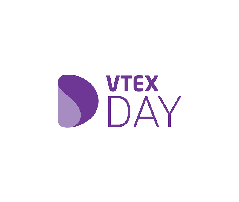 VTEXDAY grupo el dourado