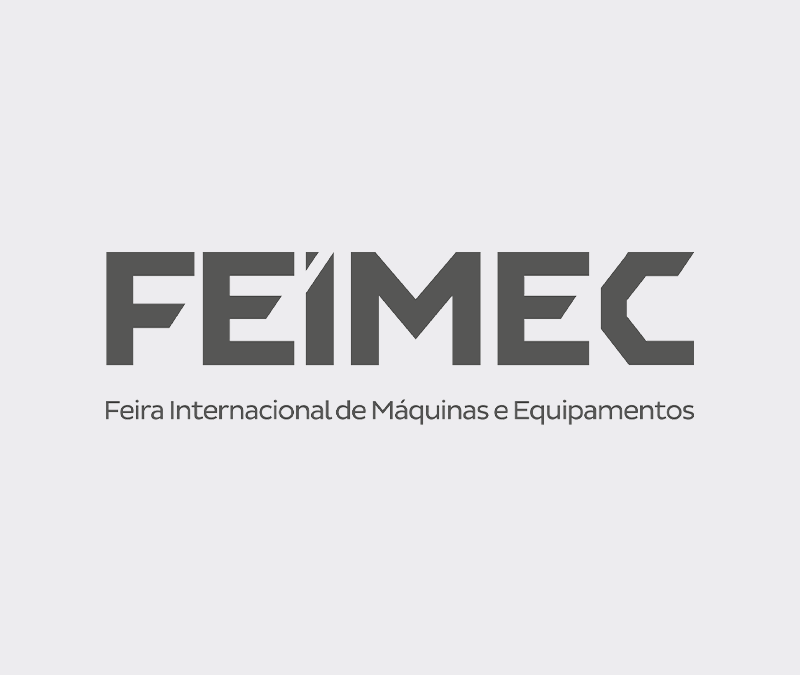 feimec grupo el dourado