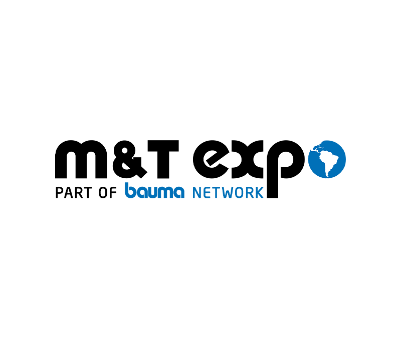 M&T Expo