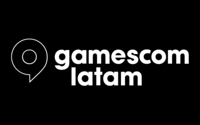 GAMESCOM LATAM