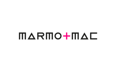MARMOMAC
