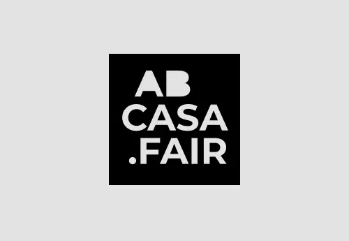 ABCASA FAIR