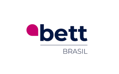 BETT BRASIL